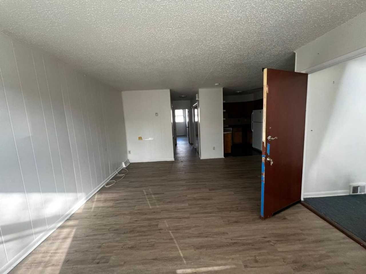 4039 Balwynne Park Rd Apartments in Wynnefield Heights, Philadelphia