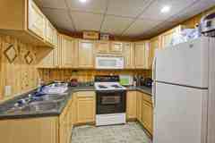 Walnut2370 - Photo 1 of 1