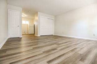 South Lime Studios. LLC - Photo 1 of 1