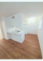 LIT-7201 Cantrell Valley Apartments - Photo 1 of 1