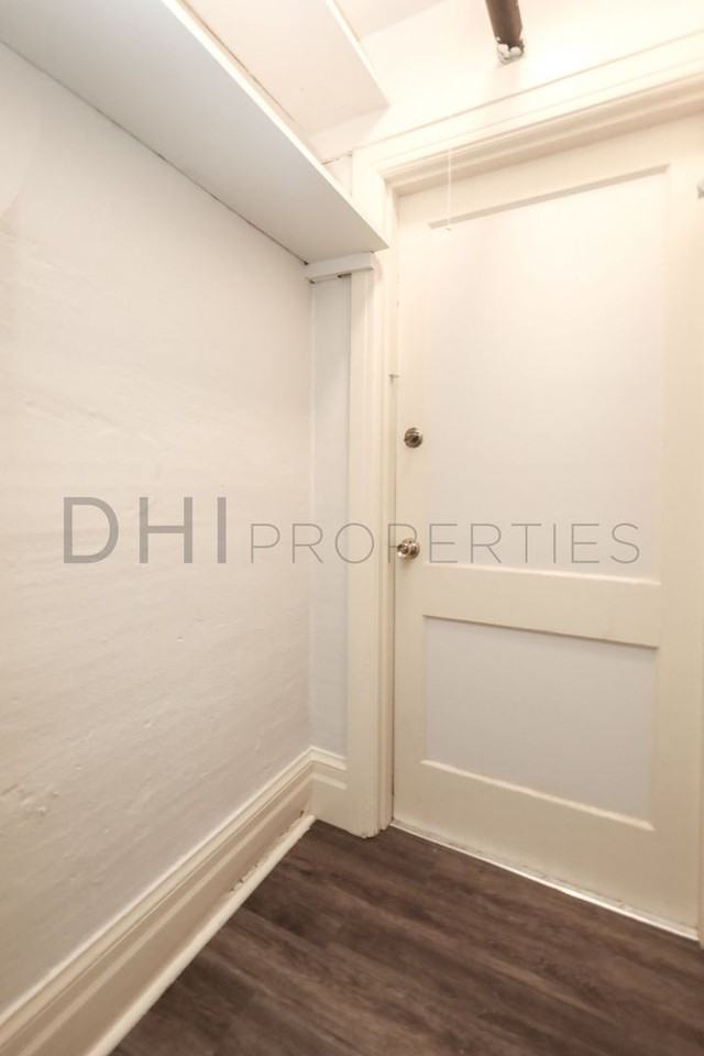 Blackstone Apartments - Photo 6 of 15