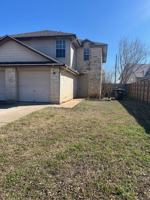 featured image of 1105 Christopher Ave