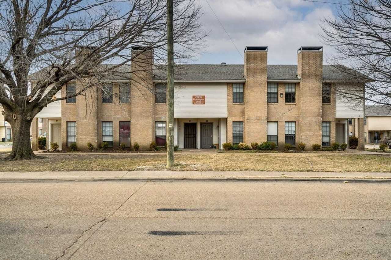 8005 Rothington 31-37 - Photo 2 of 15