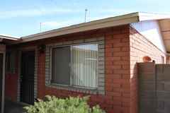 Calle Barona 4207 - Photo 1 of 1