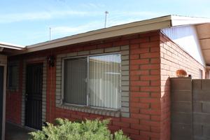 featured image of 4207 Calle Barona