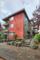 Park Place - Photo 1 of 1