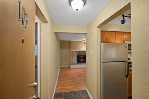 featured image of 12003 15th Ave Ne