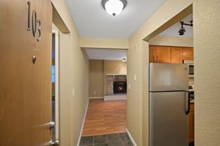 Park Place - Photo 1 of 1