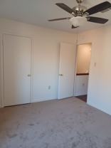 8216 Innovation Park - Photo 1 of 1