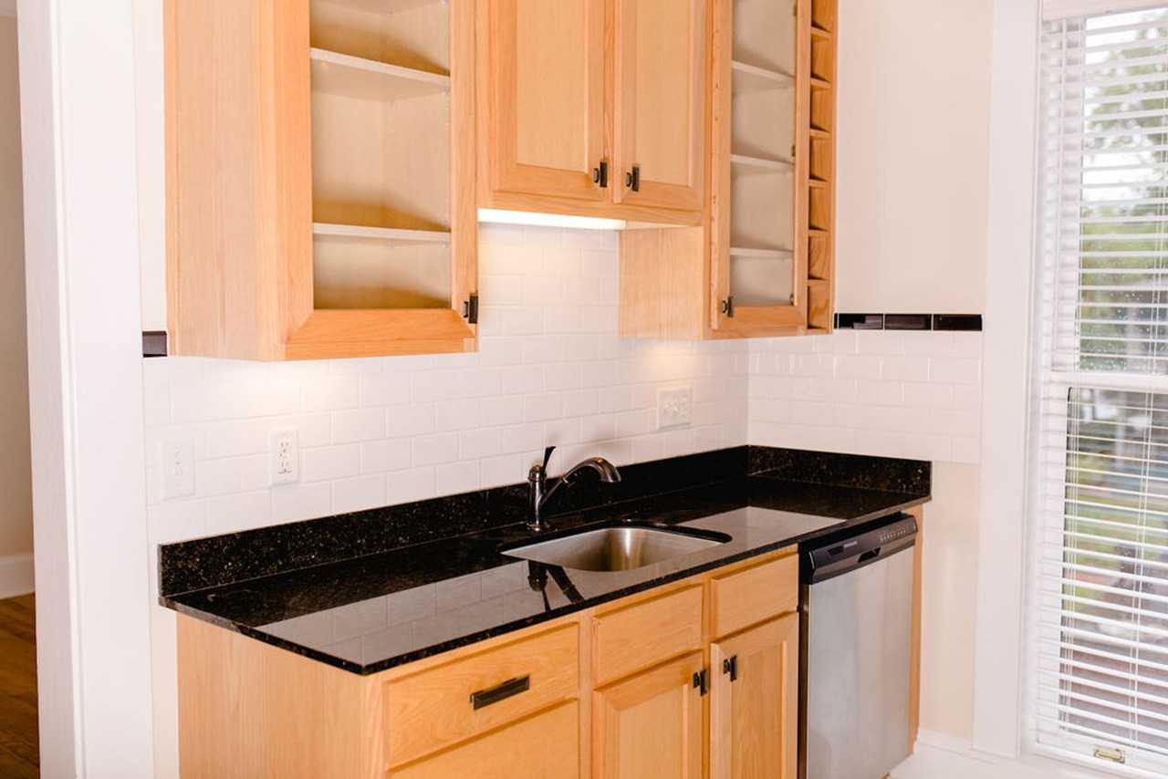 The Audubon Apartments - Photo 2 of 23