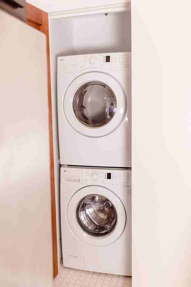 The Audubon Apartments - Photo 3 of 23