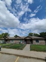 featured image of 536 W 10th St