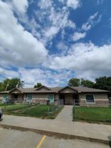 536 W. 10th Street - Photo 1 of 1