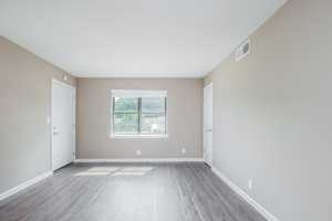 featured image of 9455 Goodman Rd