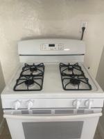 featured image of 7016 Glasgow Avenue