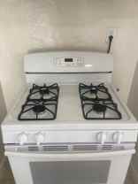 Glasgow Apartments - Photo 1 of 1