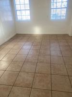 featured image of 7016 Glasgow Ave