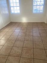 Glasgow Apartments - Photo 1 of 1