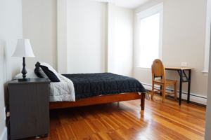 featured image of 95 Marion Street