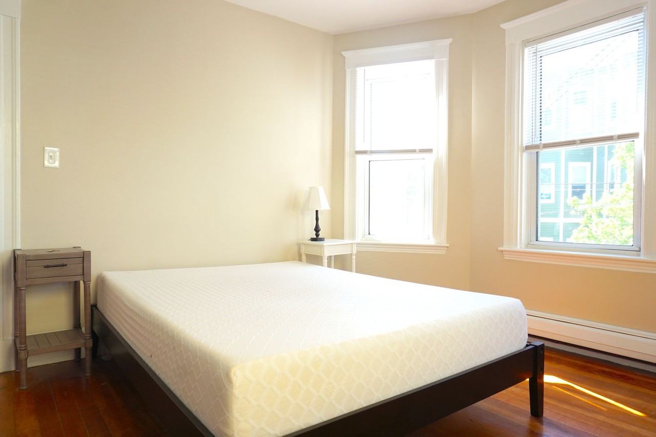 95-97 Marion Street - Photo 2 of 28