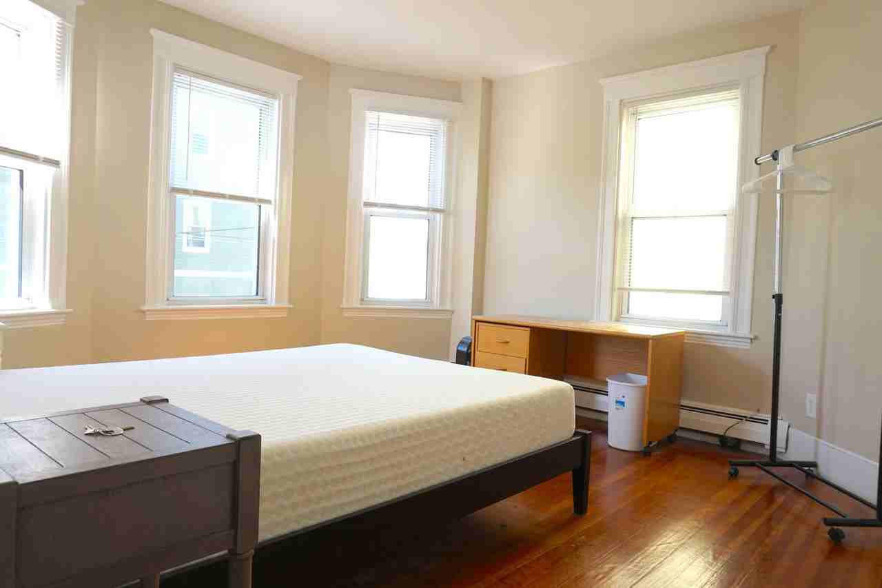 95-97 Marion Street - Photo 3 of 28