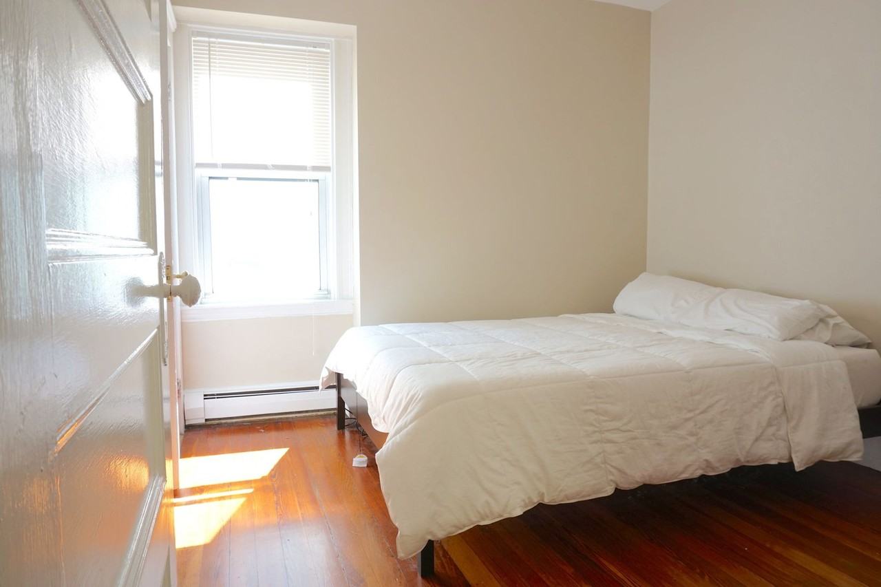 95-97 Marion Street - Photo 4 of 28