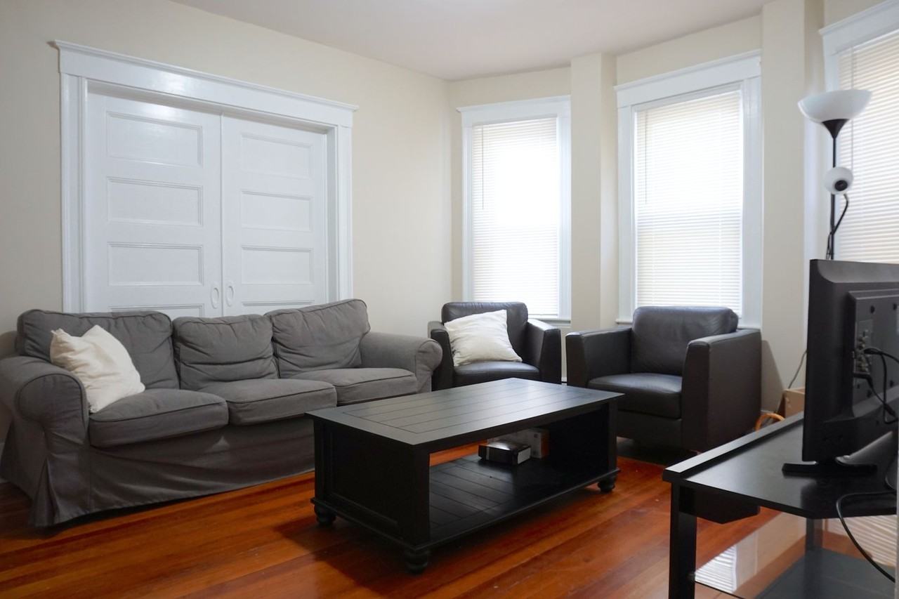 95-97 Marion Street - Photo 5 of 28