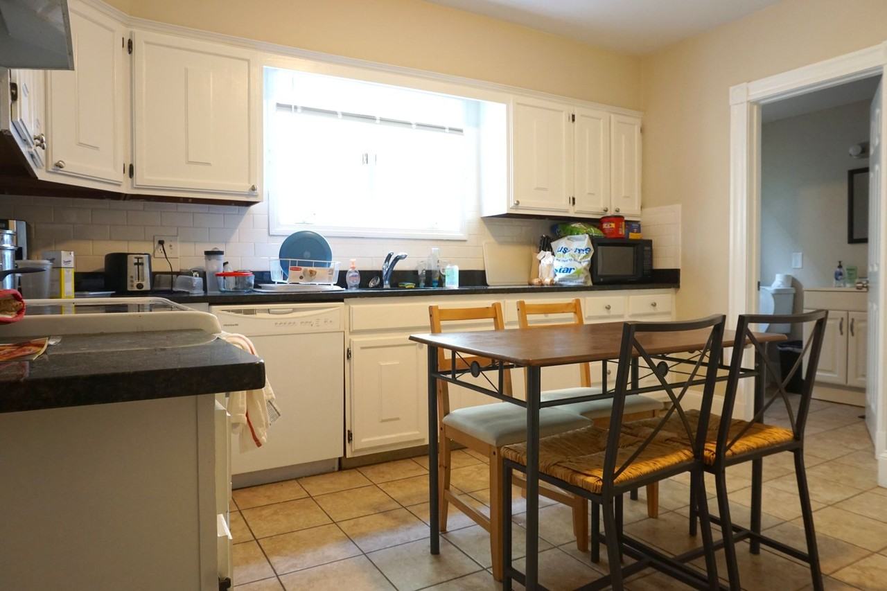 95-97 Marion Street - Photo 7 of 28