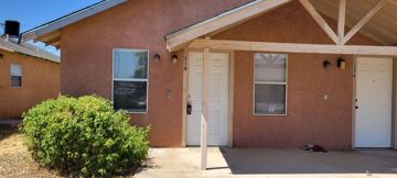 featured image of 304 S Abilene Ave