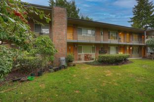 Talisman Apartments - Photo 1 of 1