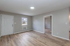 10 Cates Ave - Photo 1 of 1