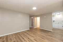 10 Cates Ave - Photo 1 of 1