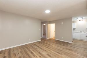 featured image of 10 Cates Ave