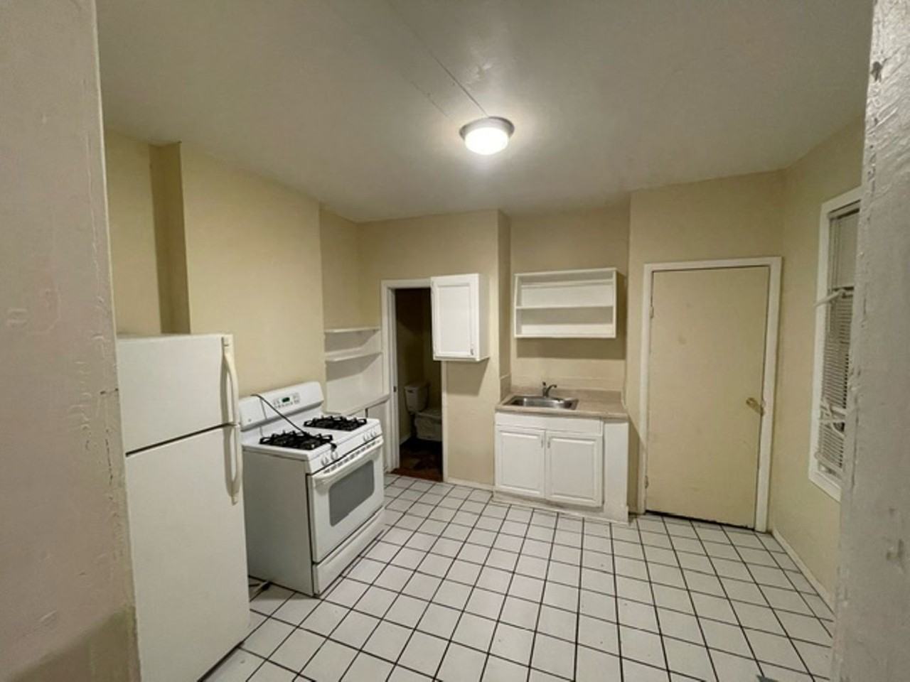 12-14 Warner - Photo 3 of 11