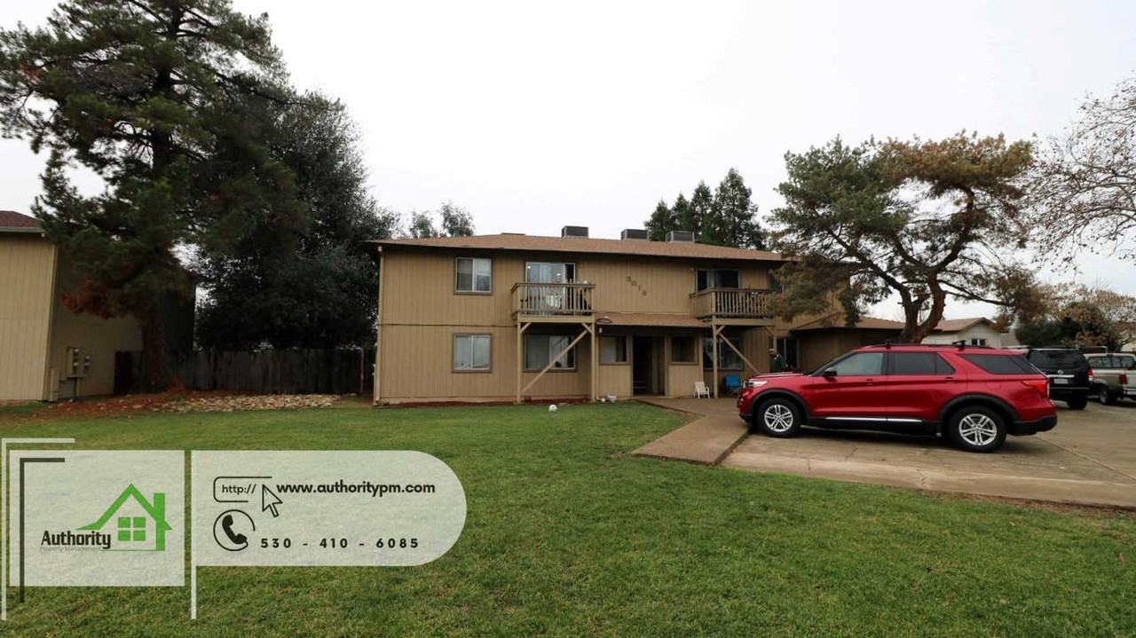 3016 Catalpa Ct. - Photo 2 of 16