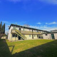 featured image of 3433 Whistler Ave