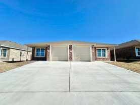 213 Dolphin Drive - Photo 1 of 1