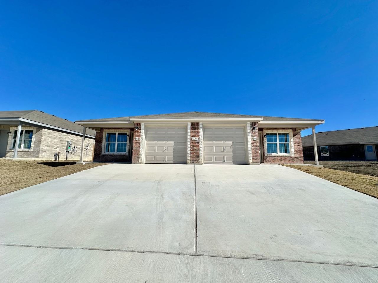 229 Dolphin Apartments in Temple, TX 76501 Zumper