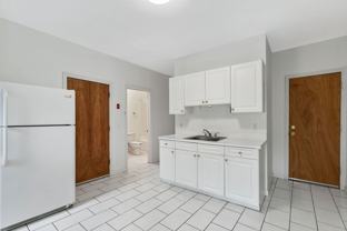 392-394 Crown Street - Photo 1 of 1