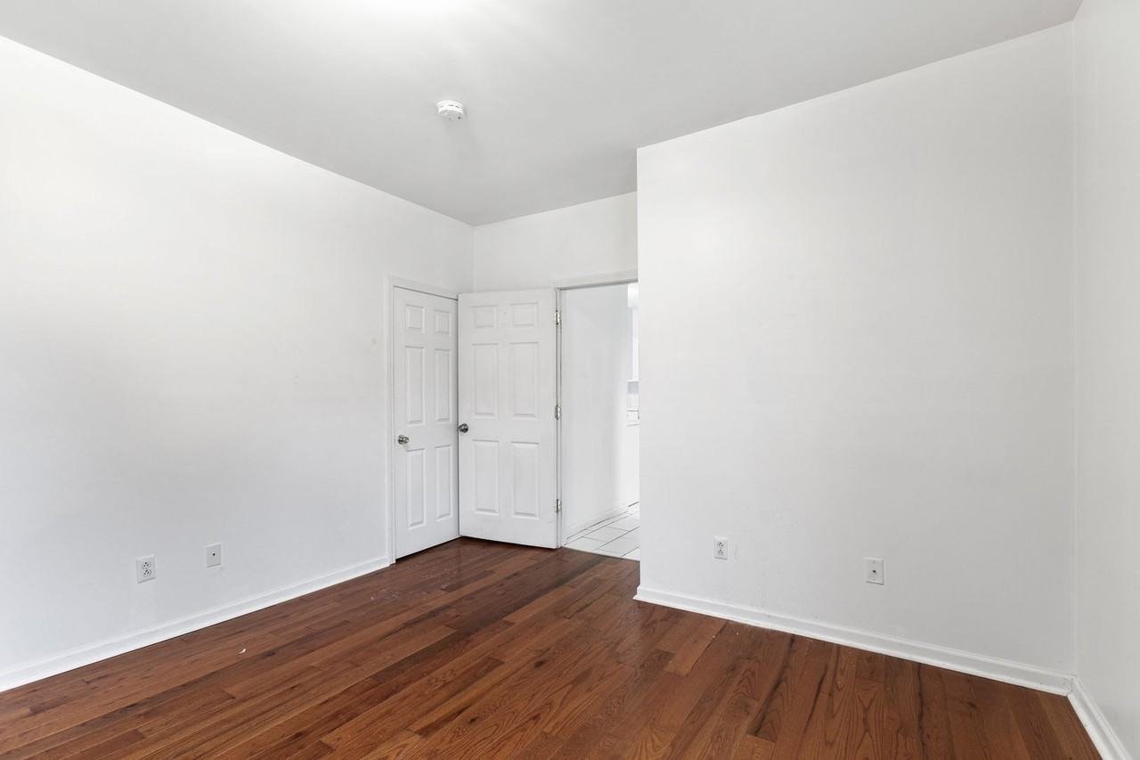 392-394 Crown Street - Photo 7 of 30