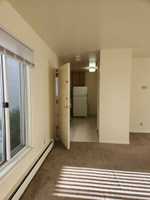 featured image of 444 Gramercy Dr