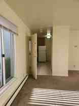 Mulford Park Apartments - Photo 1 of 1