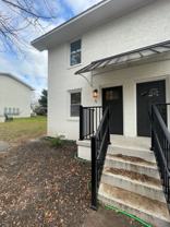 Newly Renovated 2 Bedroom 1 Bath Townhomes in Downtown Greenville - Photo 1 of 1