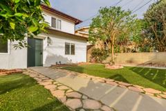 Pullman Lane Residences - Photo 1 of 1