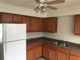 8029 S Dobson Property Management LLC - Photo 1 of 1