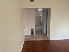 1940 W 21st - Photo 1 of 1