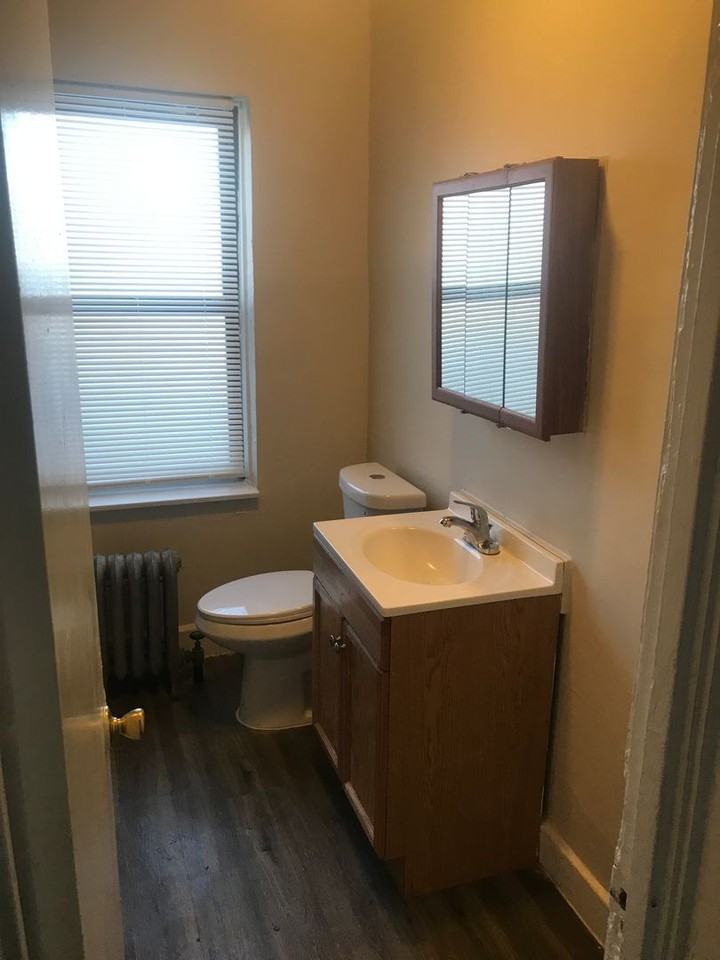 6807 Michigan Holding LLC - Photo 6 of 43