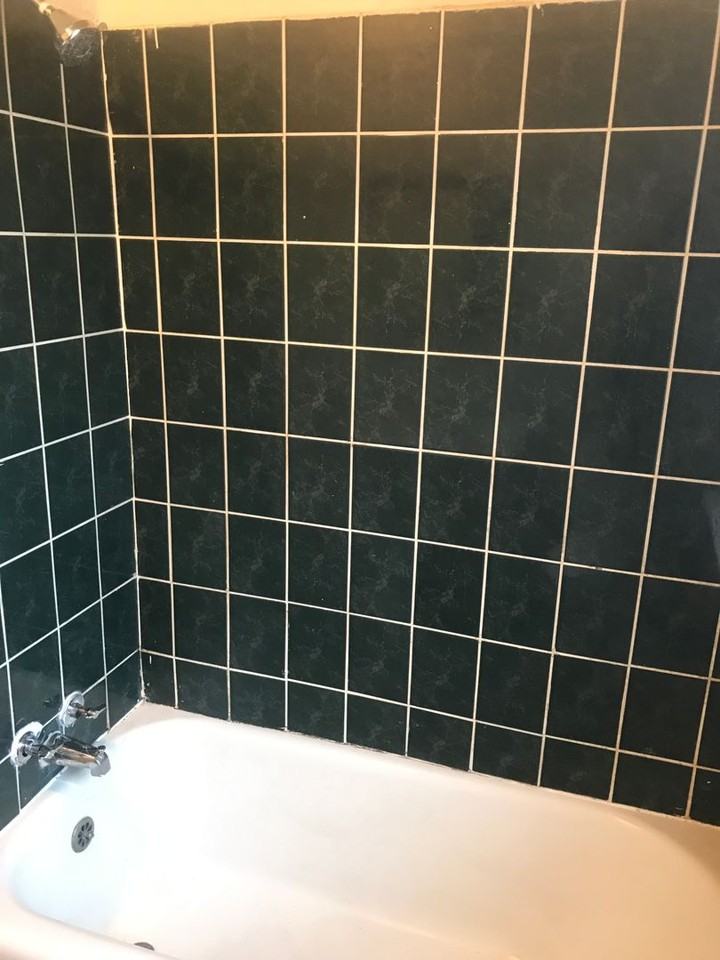 6807 Michigan Holding LLC - Photo 7 of 43