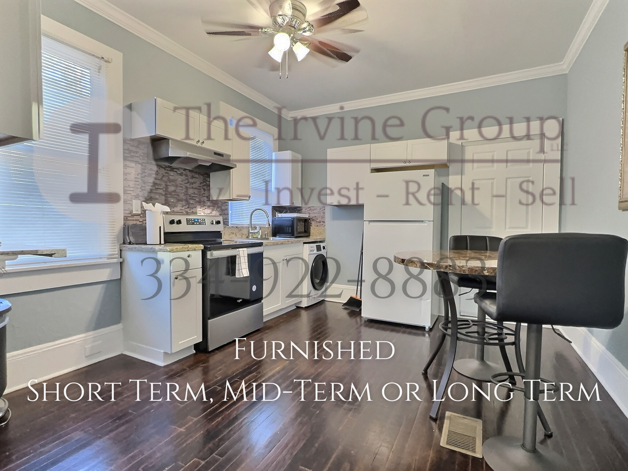 46 Vonora Ave - Photo 2 of 20