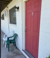 featured image of 845 W 1st St